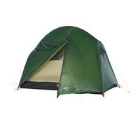 WESCHEL Exogen 2 - Mixte - Green - size only size- model 2026 only size