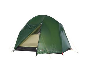 WESCHEL Exogen 2 - Mixte - Green - size only size- model 2026 only size