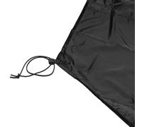 WESCHEL Groundsheet Exogen 1 Uni - Mixte - - size only size- model 2026 only size