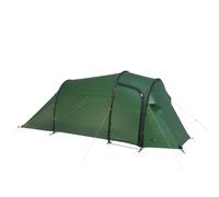 WESCHEL Tempest 2 - Mixte - - size only size- model 2026 only size