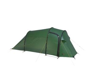 WESCHEL Tempest 2 - Mixte - - size only size- model 2026 only size