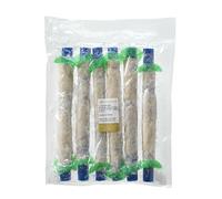 Weschenfelder Premium Spooled Hog Casings, 35/38mm (72mtr Pack)