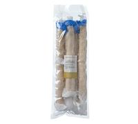 Weschenfelder Premium Spooled Sheep Casings, 26mm, (80 mtr)