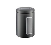 Wesco Classic 321 206-77 Storage Container Stainless Steel 2 Litres