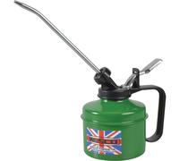 Wesco 3320 Oiler 350cc 00332 WES3320