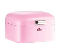 Wesco Mini Grandy Storage Box 18 x 17 x 12 cm, other, Standard