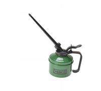 Wesco 20/N 350cc Oiler With 6in Minlon Spout 00208