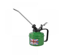 Wesco WE00332 3320 Oiler 350Cc 00332
