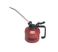 Wesco We00332 3320 Oiler 350Cc 00332 Wes3320