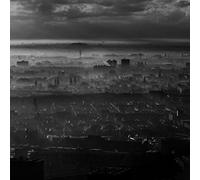 Wesenwille - I + Live At Roadburn (Digipack)