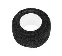 WESIEVYA 1 Roll Finger Bandages Athletic Tape Sports Tape Athletic Wrap for Injury Dressings for Wounds Cotton