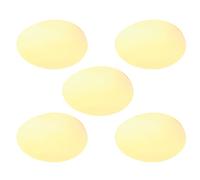WESIEVYA 15pcs Warm Light Filters Colour Changing Film Self-stick Gel Sheets for Spotlight Filters Studio Lighting Film Overlays