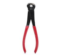 WESIEVYA 1pc Guitar String Plier Premium Stainless Steel Cutting Tool for Easy String Changes for Musicians and Guitar Enthusiasts