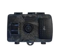 WESIEVYA 2 Inch Screen 32g Green Pcb Hunting Camera 1080p 12mp