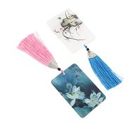 WESIEVYA 2pcs Guzheng Nail Winding Plate Storage Boards Acrylic Nail Pick Lost Device for Pipa Picks Convenient and Practical Storage