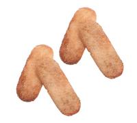 WESIEVYA 4pcs Portable Platinum Catalyst Heater Pad Replacement for Hand Warmers, Catalytic Burner for Pocket Warmers, Suitable for Winter Sports and Outdoor Camping