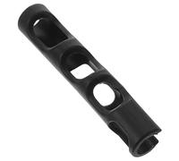 WESIEVYA Abc Violin Bow Grip Corrector Violin Bow Posture Correction Grasp for Accessories