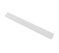 WESIEVYA Adjustable Air Conditioning Vent Deflector Air Conditioner Side Panels for Efficient Temperature Optimization and Smart Airflow Control Compatible with Window Units