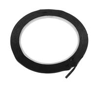 WESIEVYA Beginner Violin Learning Tool Fantastic Finger Guide Stickers Violin Scale Stickers Cello Accessory Easy to Apply Tape