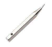 WESIEVYA Chin Rest Wrench for Violin Wear Resistant Alloy for Chin Rest Repairing Tool and Violin Regulator for Parts Accessories and Instrument Adjustments