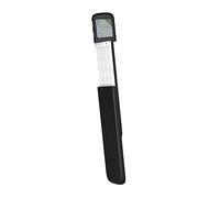 WESIEVYA Chord Finger Exerciser Portable Ukulele Training Device Perfect for On-the-