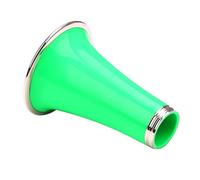 WESIEVYA Clarinet Bell Replacement for Beginners Lightweight Clarinet Bell for Musical Instruments Versatile Use Various Music Genres Stylish Design for Performers Easy to Carry and Store