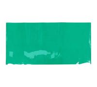 WESIEVYA Diffusion Film Filter Sheet - Lighting Gel Diffuser Roll Photography Video for Led Flash Strobe Light - Warm Color Filters 50cmx100cm/40x20 inch