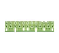 WESIEVYA Digital Piano Keyboard Rubber Strip - Silicone Keyboard Repair Pad - Rubber Key Contact Replacement Strip for Piano Key Adjustment Compatible with Yamaha -510 400 410