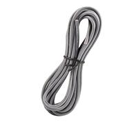 WESIEVYA Guitar Pickup Cable Acoustic Guitar Pickup Cable Guitar Lead Cable Shielded Guitar Pickup Wire