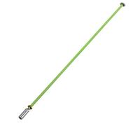 WESIEVYA Guitar Quality Truss Stable Metal Lever 451mm Adjustable Rod One-way Accessory Ensuring for Electric Maintenance and Repair