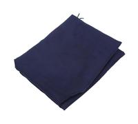 WESIEVYA Lightweight Cello Cover Suede Supple Material Easy to Clean Protects from Ash Sunlight Debris