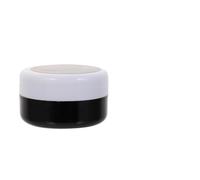 WESIEVYA Makeup Not 4pcs to Set with Tool Fake Halloween Blood Gel and Sponge , Eye-catching Plastic Cosmetic Accessories Easy Fade for Cosplay and Classroom Use