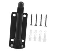 WESIEVYA Musical Instrument Rack Hook Flute Clarinet Hanger Wall Holder Stand Support