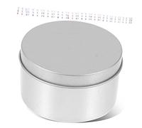 WESIEVYA Piano Keyboard Note Strip Non-stick Key Label for Beginners Numbered Musical Notation Guide and Practical Learning Tool for Electronic Organs Easy to Use