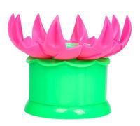 WESIEVYA Plastic Baozi Making Mold Baozi Makers Cooking Supplies Creative Shape Easy to Use High-Grade Plastic Practical Kitchen Tool for Steamed Buns and Chinese Dim Sum