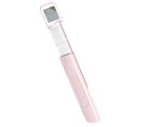 WESIEVYA Portable Ukulele Finger Exerciser for Beginners Abs Material Easy to Learn Chord Practice Tool to Help Master Ukulele Chords