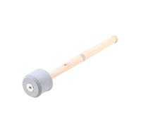 WESIEVYA Professional Percussion Drumsticks Wooden Drum Mallets Essential Drum Accessories for Students and Professionals for Developing Rhythm Skills