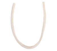 WESIEVYA Professional Piano Mute Strap: Musical Instruments Maintenance Tool For Reduces Noise Enhances Playing Experience Piano Keyboard Accessories