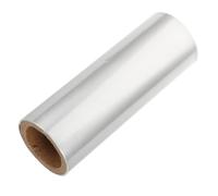 WESIEVYA Pure Zinc Anode Sheet with Uniform Thickness and Smooth Surface High Purity Zinc Metal Strip for Electrochemistry and School Chemistry Lab Experiments 39x4 Inches