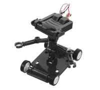 WESIEVYA Saltwater Robot Building Kit for Boy Girl Educational Stem Toy That Encourages Creativity and Learning with Unique Design and Inventive Assembly for Boys and Girls