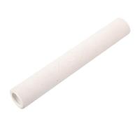 WESIEVYA Singing Bowl Striker Stick Artificial Mallet for Sound Bowl Meditation Design Compact for Yoga Mindfulness Practice Accessories