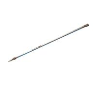 WESIEVYA Truss Rod Adjustment Tool for Guitars Guitar Truss Rod Sleek Design for Enhanced Playability and Tone Essential Instrument Part