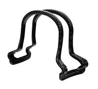 WESIEVYA Violin Bow Straightener Tool for Beginners Bow Posture Essential Accessory for Violin Performance Improvement and Safe Practice