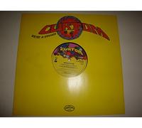 Wesley Fred - House Party [VINYL]