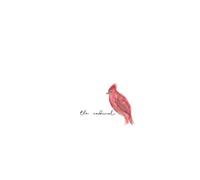 WESLEY JOE: THE CARDINAL - CD SEALED