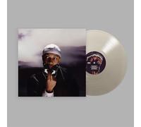 Wesley Joseph - Forever Ends Someday [VINYL]