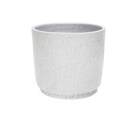 Wesley Marble Terracotta Plant Pot