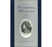 Wesley - The Complete Writings - New hardback or cased book - X555z