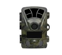 WESLNN 1080P/25FPS Video Waterproof And Dustproof Hunting Trail Digital Night Vision Infrared Wildlife Camera Loop Video Function