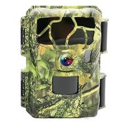 WESLNN 20MP 1080P Wildlife Game Hunting Trail Camera Traps With 850nm IR LEDs 0.2s Trigger Speed For Home Security